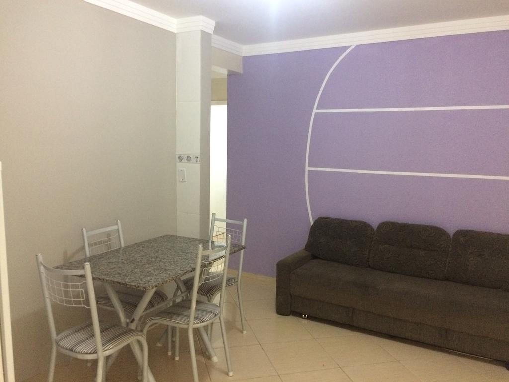 Recanto Do Cowboy 3*